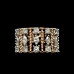 Ladies Ring