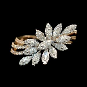 Ladies Ring