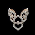 Ladies RING
