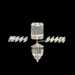 Ladies RING