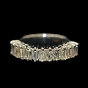 Ladies Ring