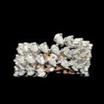 Ladies Ring