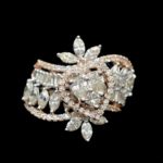 Ladies RING