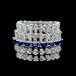 Ladies RING