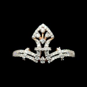 Ladies RING
