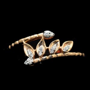 Ladies RING