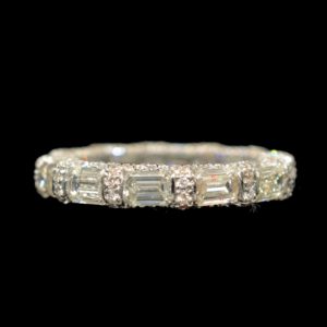 Ladies Ring
