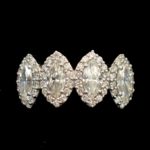 Ladies RING