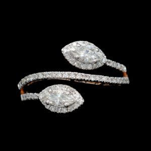 Ladies Ring