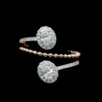 Ladies Ring
