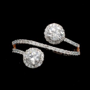 Ladies Ring