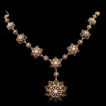 Necklace Sets
