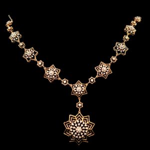 Necklace Sets