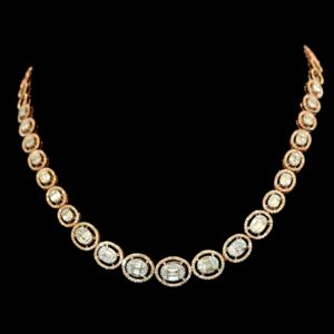 Necklace Sets