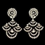 Necklace Sets