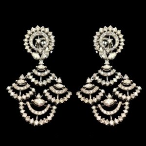 Necklace Sets