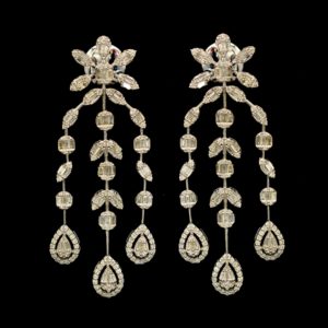 Necklace Sets