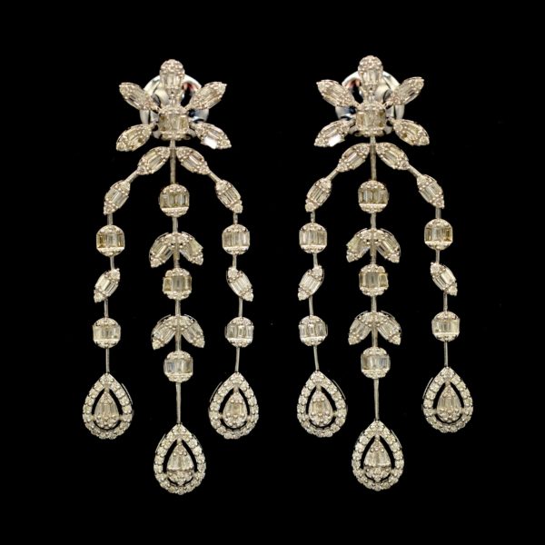Necklace Sets