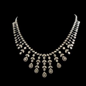 Necklace Sets