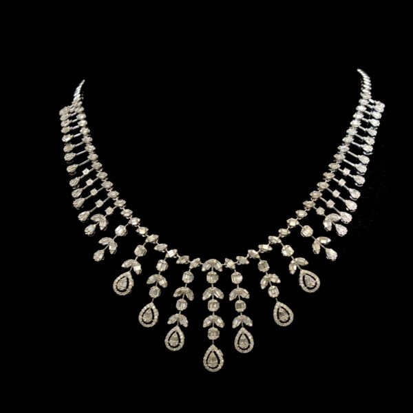 Necklace Sets