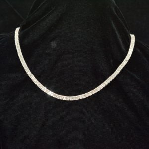Necklace Sets