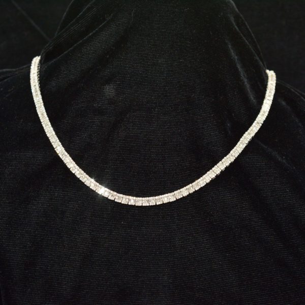 Necklace Sets