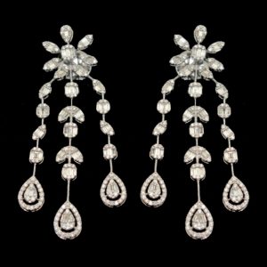 Necklace Sets