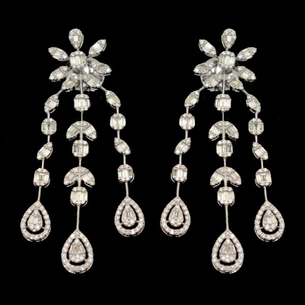 Necklace Sets