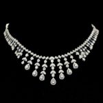 Necklace Sets