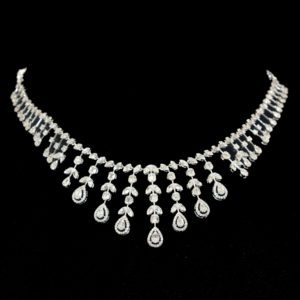 Necklace Sets