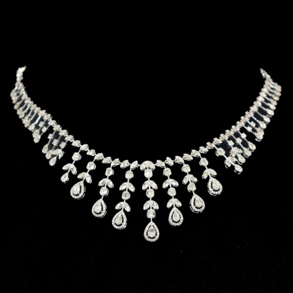 Necklace Sets