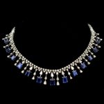 Necklace Sets