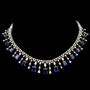 Necklace Sets