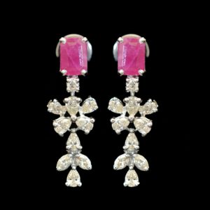 Necklace Sets