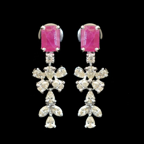 Necklace Sets