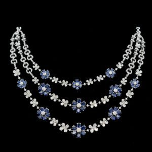 Necklace Sets