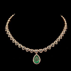 Necklace Sets