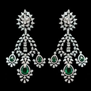 Necklace Sets