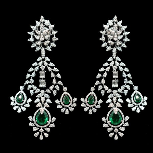 Necklace Sets