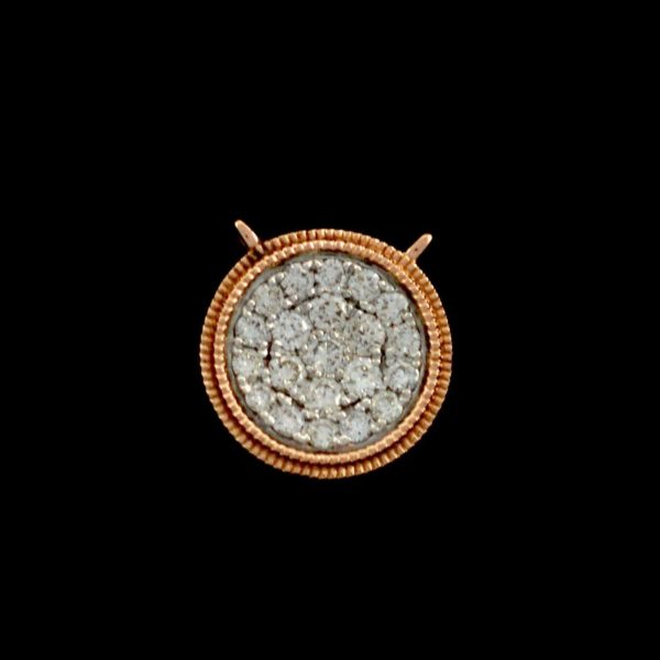 Pendants