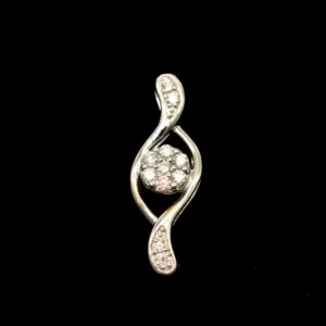 Pendants