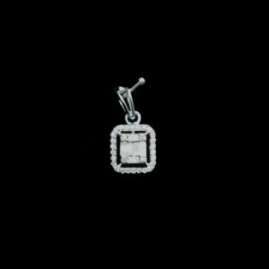 Pendants