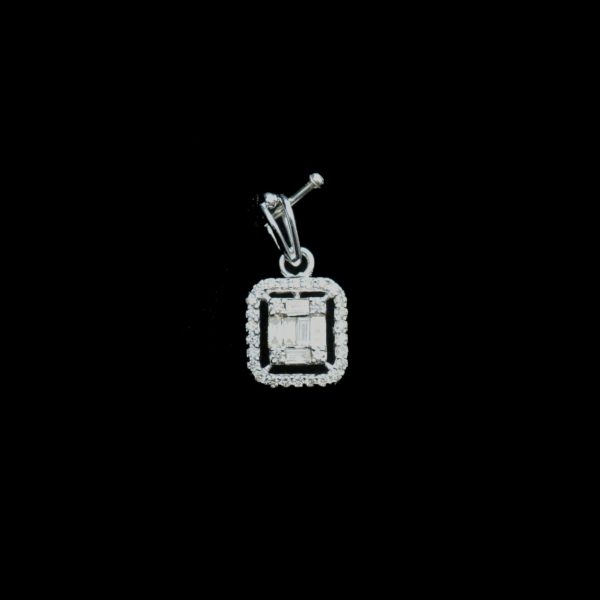 Pendants
