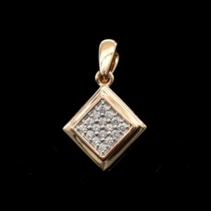 Pendants