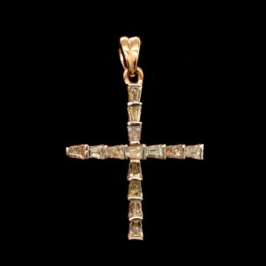 Pendants