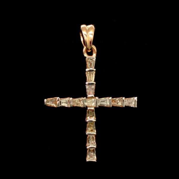 Pendants