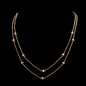 Pendants
