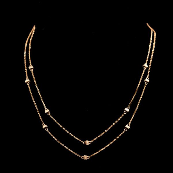 Pendants