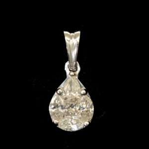 Pendants