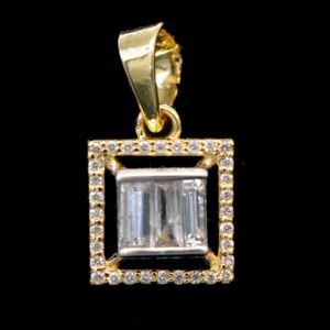 Pendants